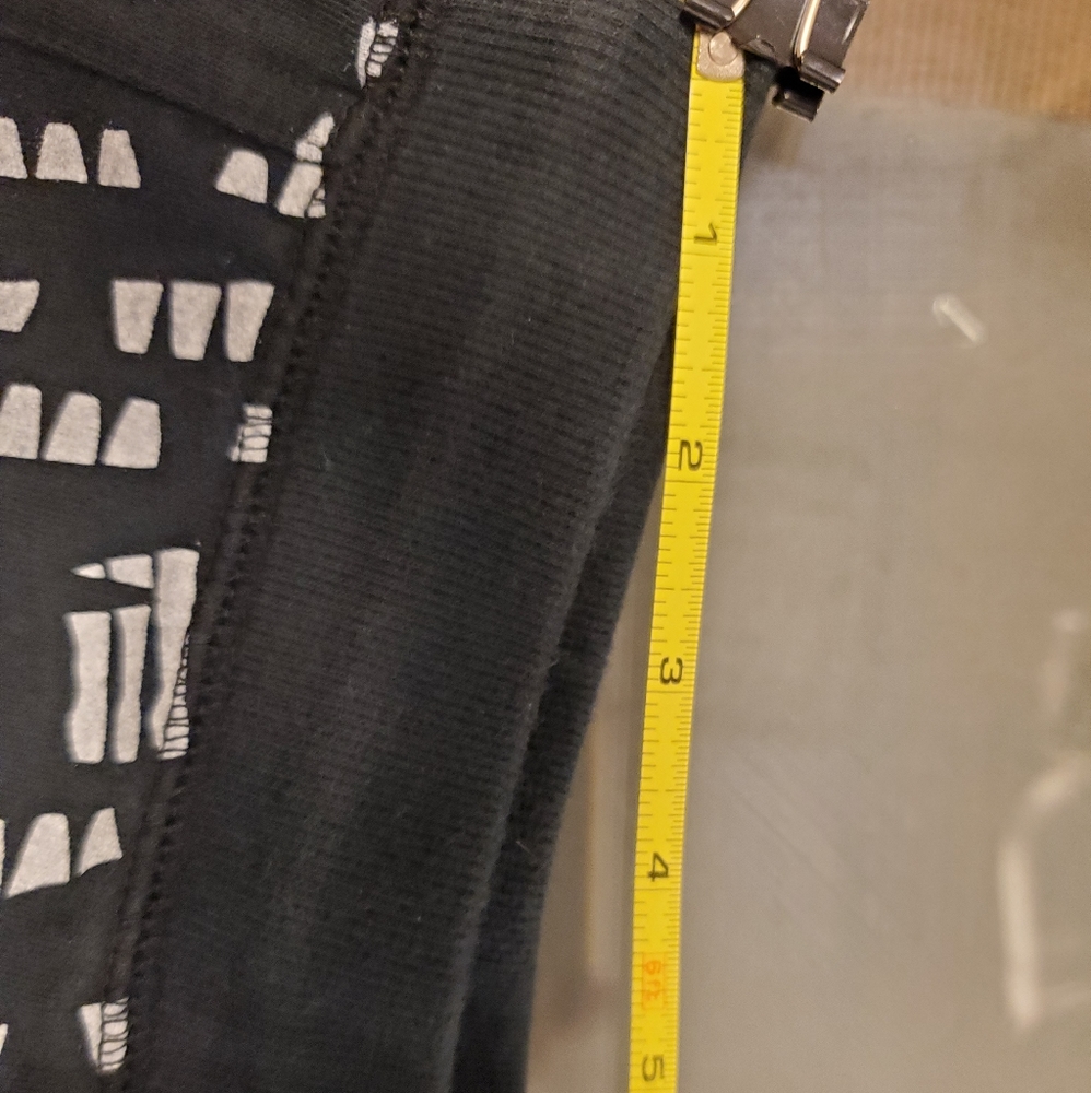 Converse Allstar joggers - Picture 6 of 7